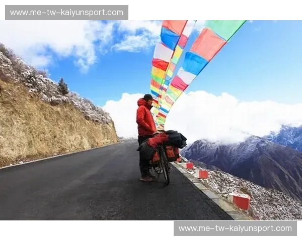 横滨之恋，清水之约：一场关乎信仰与荣耀的蓝色对决